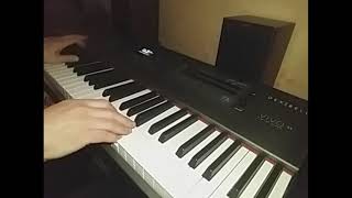 Nokia Tune - Jazz Improvisation