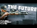 Future of Lever Action Rifles: Are These Upgrades Game-Changers?
