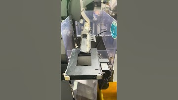 Leyu Bricks new pakcing line