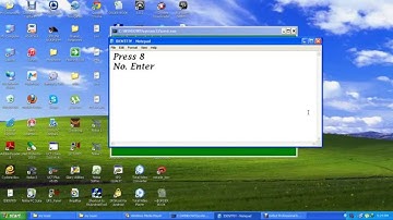 Micromax A40 Hard Reset Or Pattern Remove By Bharat Malviya