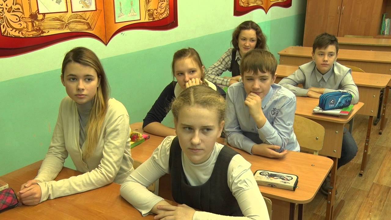 Девушка андрея тарас бульба Девушка андрея тарас бульба