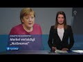 tagesschau 20:00 Uhr, 16.04.2021