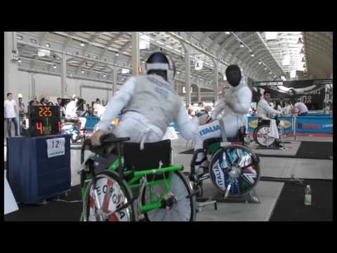 რომას მოგებული შეხვედრა რაპირაში