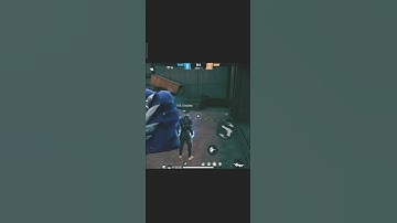 #shorts CONFIGURACION PERFECT para samsung A1 A2 A3 A5 A6 A7 J2 J3 J5 S2 S3 S4 S7 A9 A10 A15 #shorts