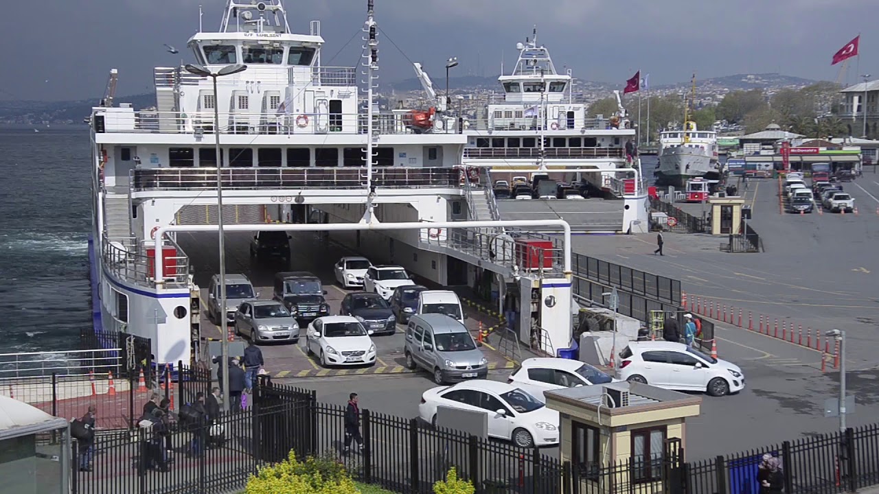 паром. паром пассажирский «проект а. морской паром. Car ferry. паром царь.