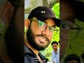 #video #bhojpuri #song #dance #2025 #youtubeshorts #youtube #trending #viral #newsong #pawansingh
