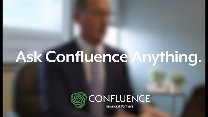 Ask Confluence Anything   - Confluence Financial P...