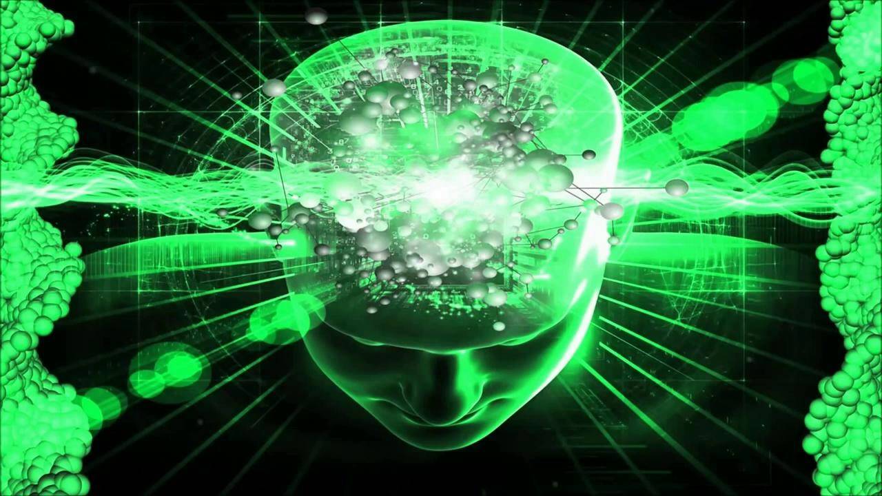 Psy Trance Goa 2016 Vol 1  Mix Master volume