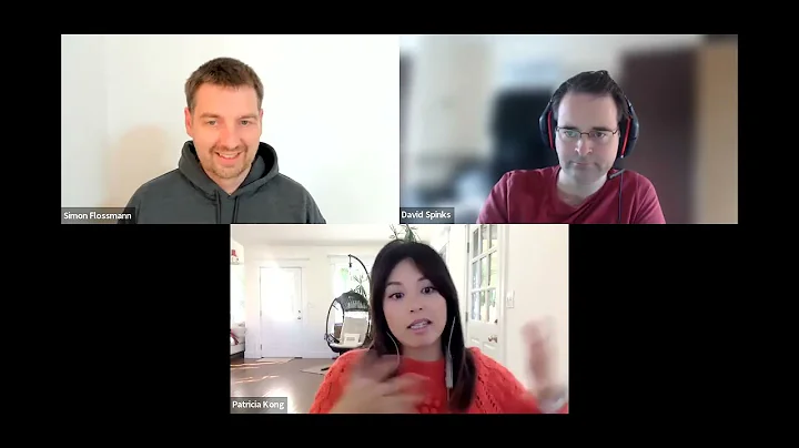 Ask a Professional Scrum Trainer - The Power of Fa...