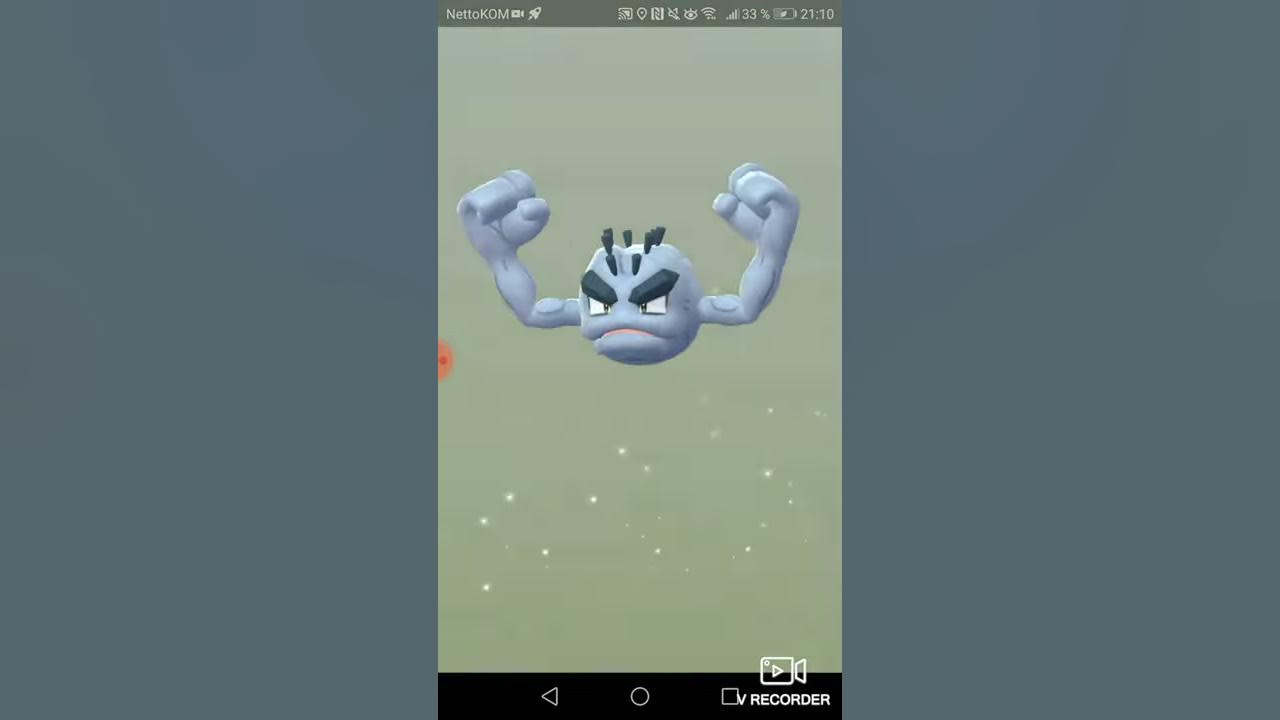 🍀7 km Ei🍀 Pokémon Go YouTube