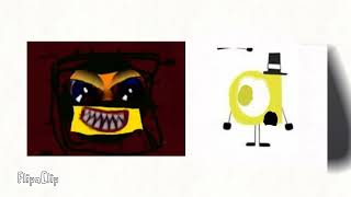 Klasky Csupo Nightmare Attack Mr Appuhany From Corn Vinginia