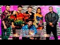 Reggaeton Mix 2019 - Lo Mas Escuchado Reggaeton 2019 - Musica 2019 Lo Mas Nuevo Reggaeton