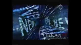 Download lagu Iklan New Esse Mild