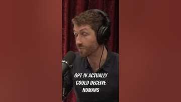 The Dark Side of AI: Can GPT-IV Deceive Humans?