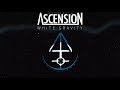Skarblown | Ascension | 03 - White Gravity