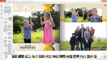 04 Shutterfly Tutorials Keyboard Shortcuts