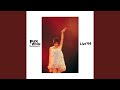 世界中の誰よりきっと (Pure White Live &#39;94)