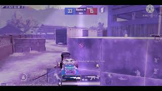 @AWM shot off ✓ashu gaming xtx 💯 screenshot 3