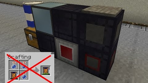 Crash Landing Automation - Camel Pack