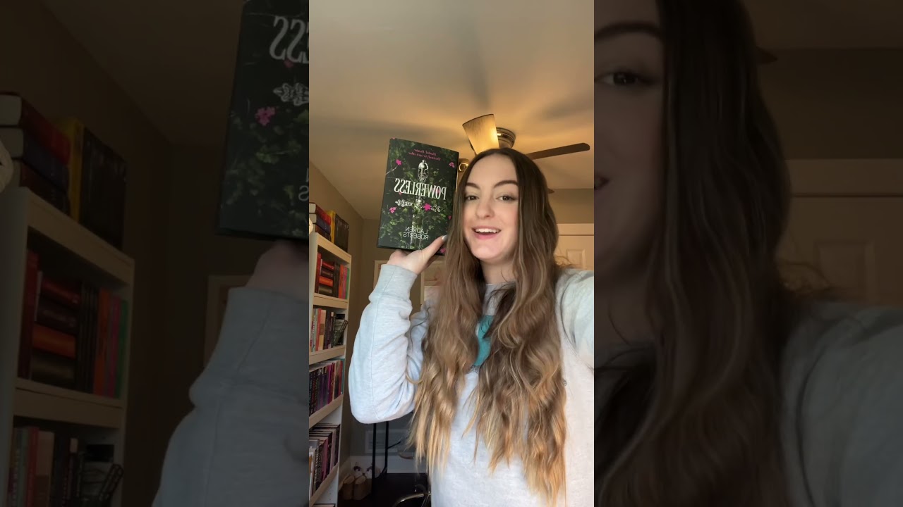 are these books worth the hype? 🤔🩷🫶🏼