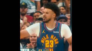 Nolan x Cam Johnson edit #shorts #basketball #edit #nba #viral #threepointers #tuff
