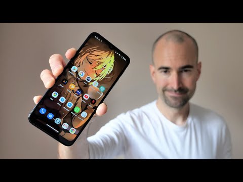 Motorola Moto G9 Play Review | Budget Price, Big Battery