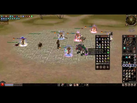 Rubinum2 - Farm