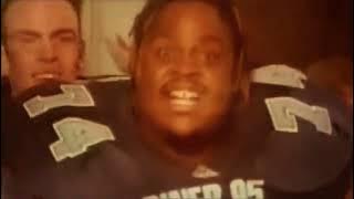 #funfactory #viva #viva_tv Fun Factory - Doh Wah Diddy 1995