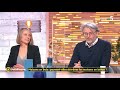 Le studio de jardin natibox sur france 5  la quotidienne