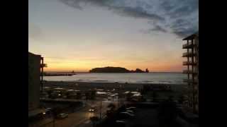 Diving at Illes Medes 2012(1/2)