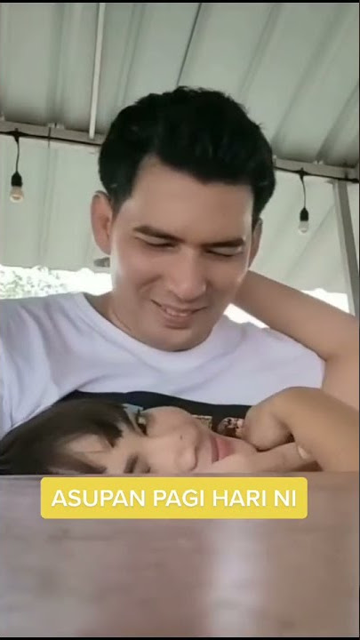 GK tahan pingin di cium||Dinar candy ridho ilahi#shorts