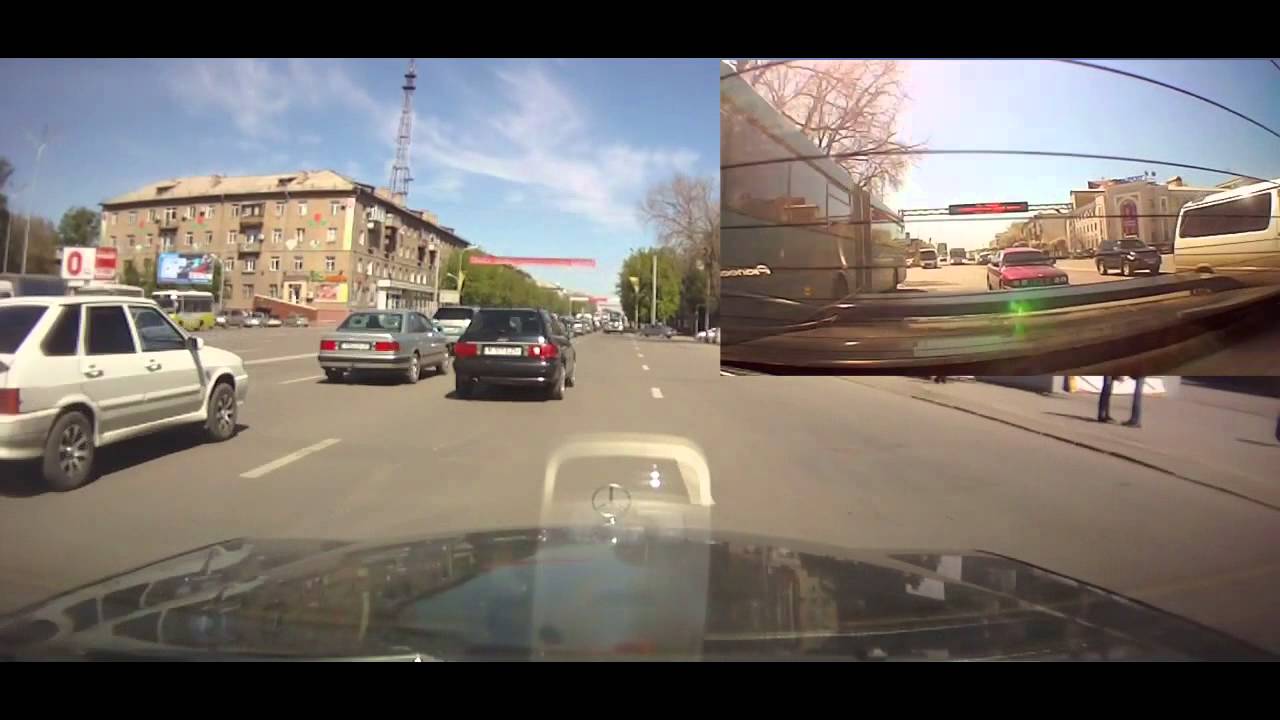 Бмв на кушелевской дороге