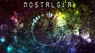 Nostalgia