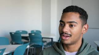 Freshfields Scholarship Scheme