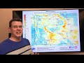 Winter Weather Briefing - February 2, 2020 - 2:30 pm
