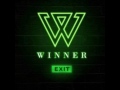 Song Mino feat Nam Taehyun - Pricked (Japanese ver)
