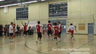 Final-Sunshine-RedDragon-3of4.mpg