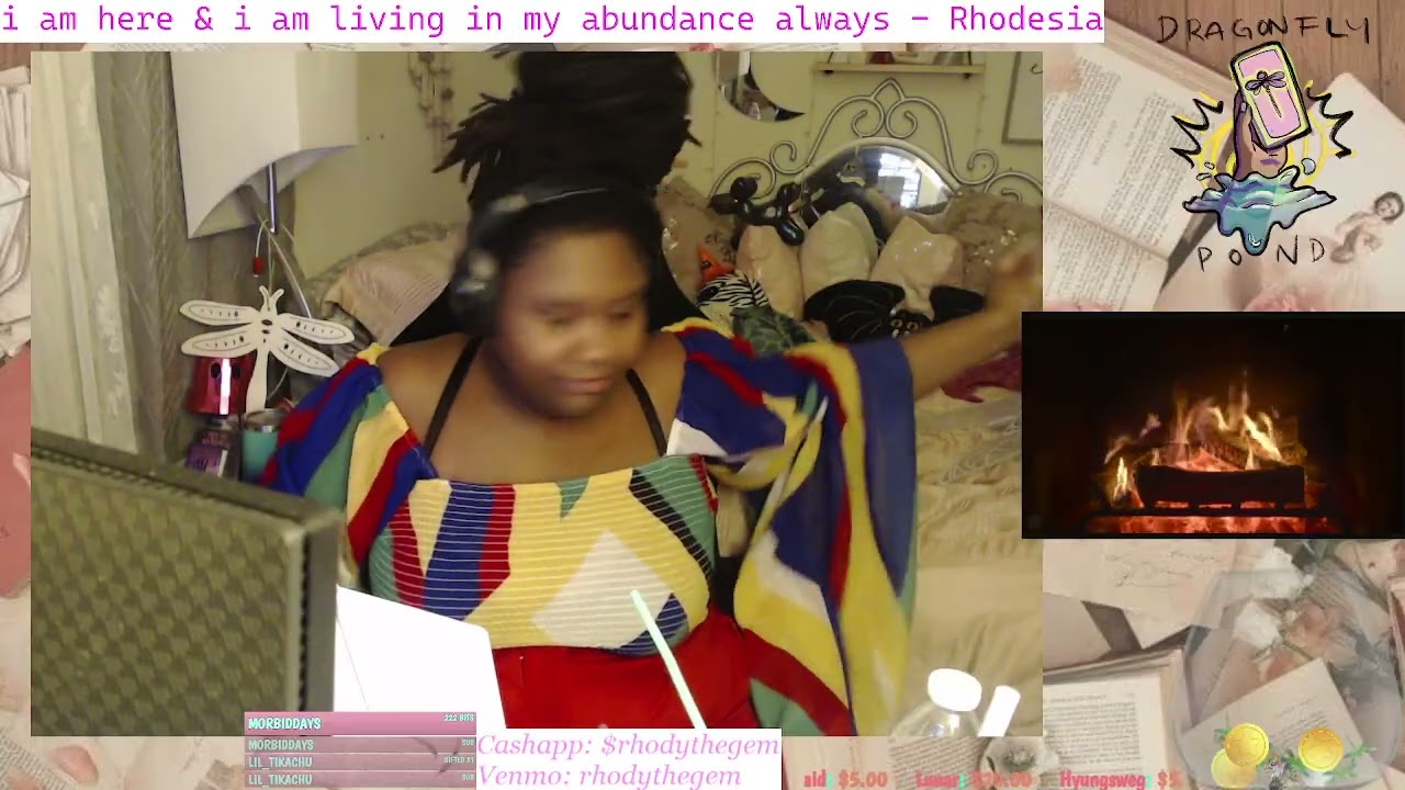 💞GRWM 4 work🧙🏾‍♀️⚜️| french quarter ghost tour guide