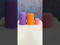 satisfying sand videos #shorts #viral #trending #sand