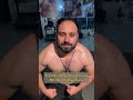 Chest Grow exercise || #bodybuilding #fitness #gym #viral #trending #haryana #shorts #youtubeshorts