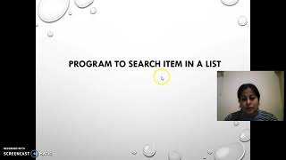 Java Netbeans - WhizTeach