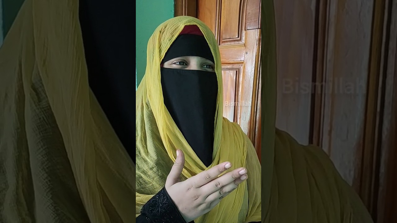   3  bismillah  islam  tamil  islamic  shorts  short  shortvideo  bayan