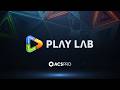 PlayLab: O que mudou no HA do PAM360 e como isso impacta seu ambiente
