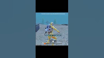 God Level aditz😤 @PinPundri #edit #gaming #jonathan #editing #editor #4k #bgmi #pubg #pubgedit