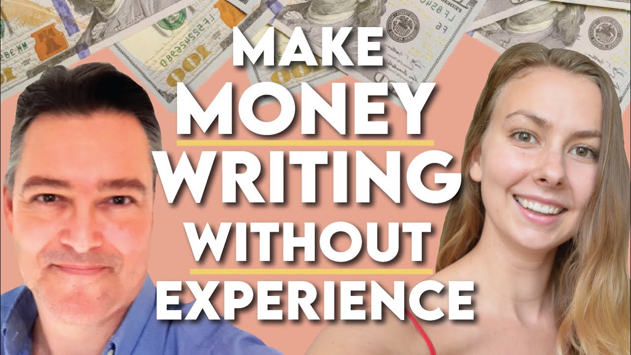 How to Make Money Blogging With No Experience | Interview with Jason Deane
