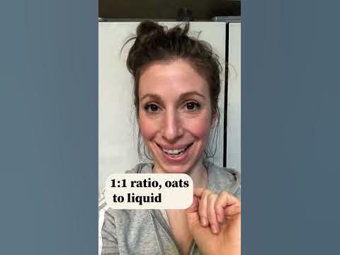 Leftover cranberry sauce? EASY way to put it to use! #foodshorts - YouTube