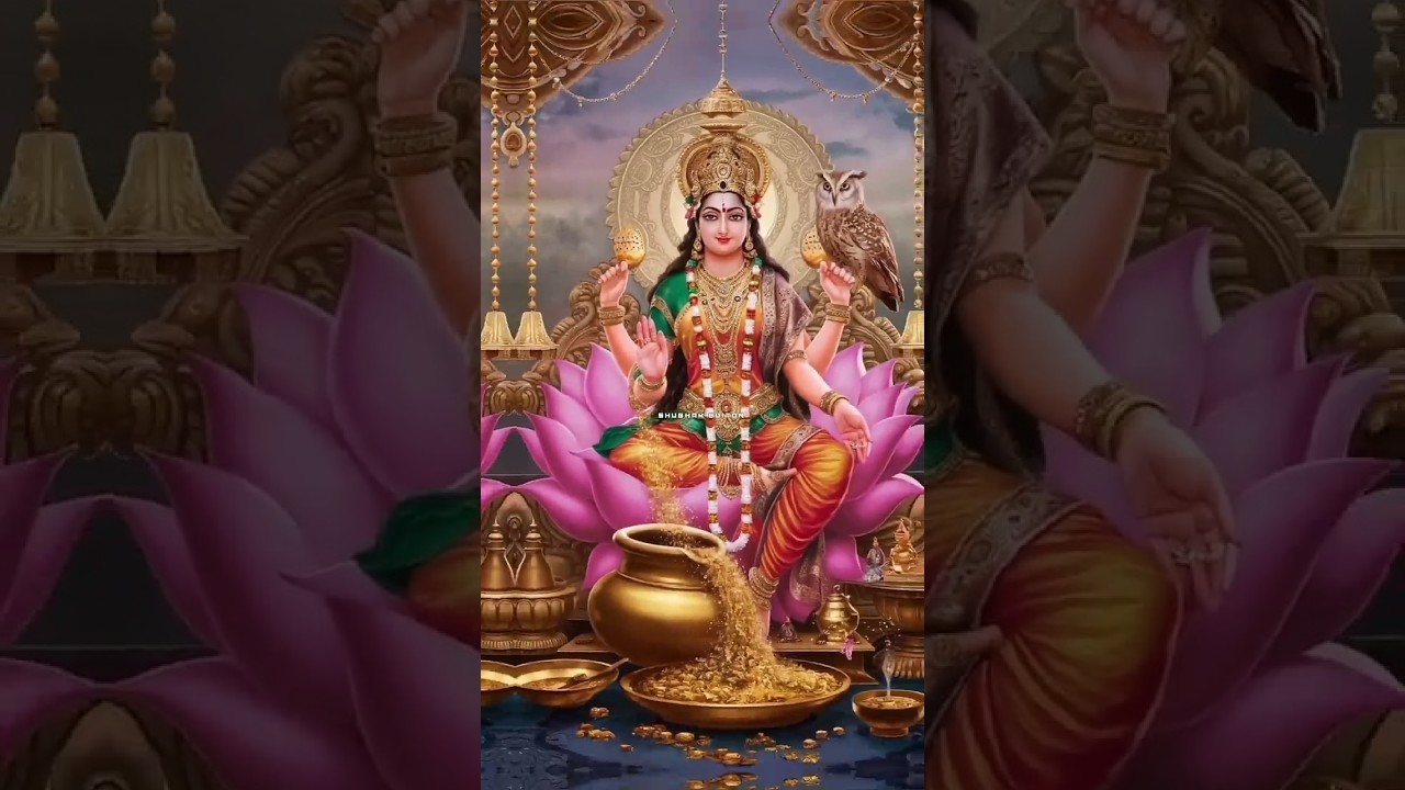 🥰|| DHANTERAS NEW STATUS ✨|| 