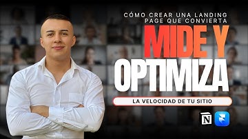 Haz tu web más rápida y profesional con GTmetrix, Pingdom y Convertio (guía paso a paso)