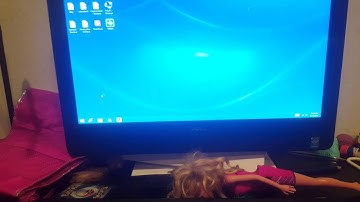 Windows xp vs windows 8 Boot test