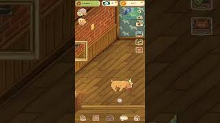 Old Friends Dog Game Trailer (Android, IOS) #shorts screenshot 4